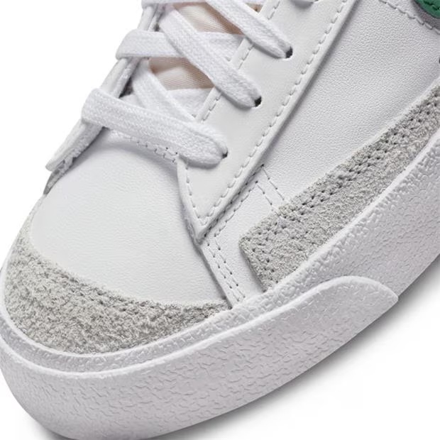 210145-nike-blazer-mid-77-hi-top-trainers-1.jpg