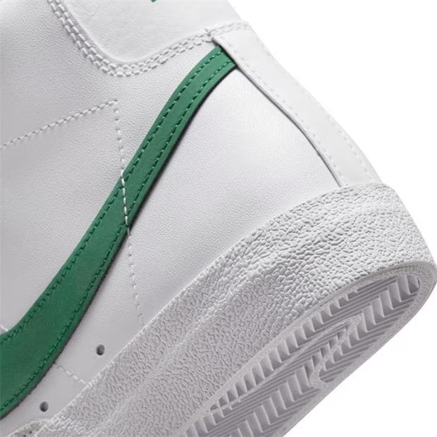 210145-nike-blazer-mid-77-hi-top-trainers-1.jpg