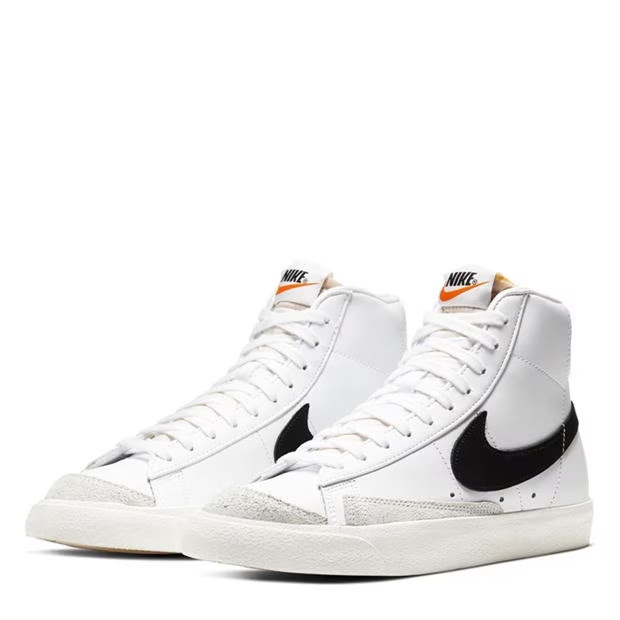 210145-nike-blazer-mid-77-hi-top-trainers-1.jpg
