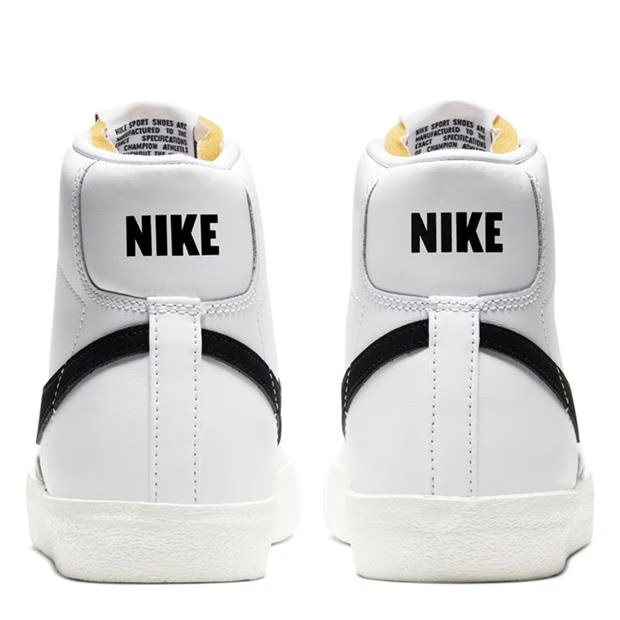 210145-nike-blazer-mid-77-hi-top-trainers-1.jpg