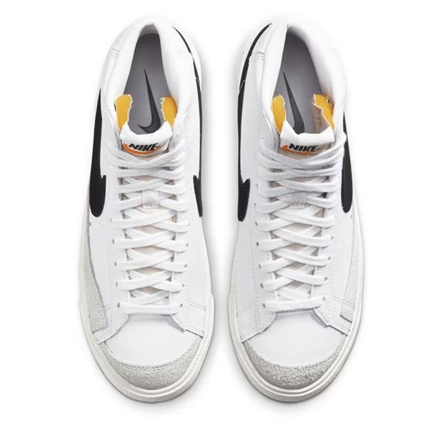 210145-nike-blazer-mid-77-hi-top-trainers-1.jpg