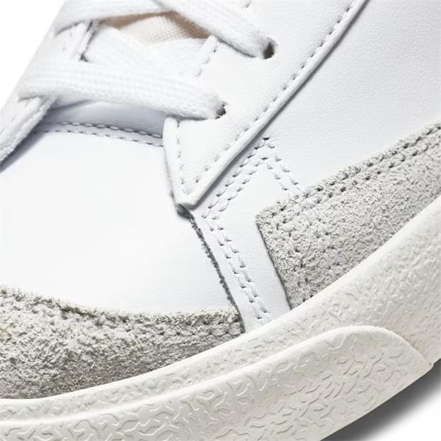 210145-nike-blazer-mid-77-hi-top-trainers-1.jpg