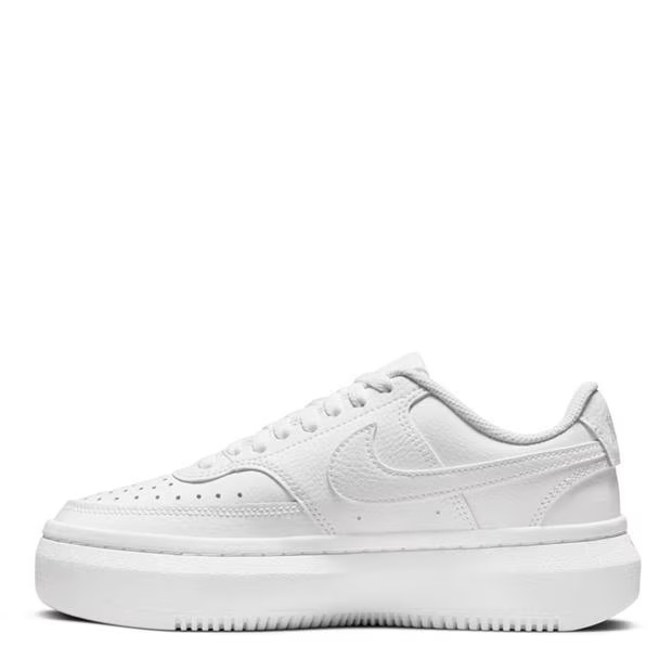 210158-nike-court-vision-alta-women-s-shoes-1.jpg