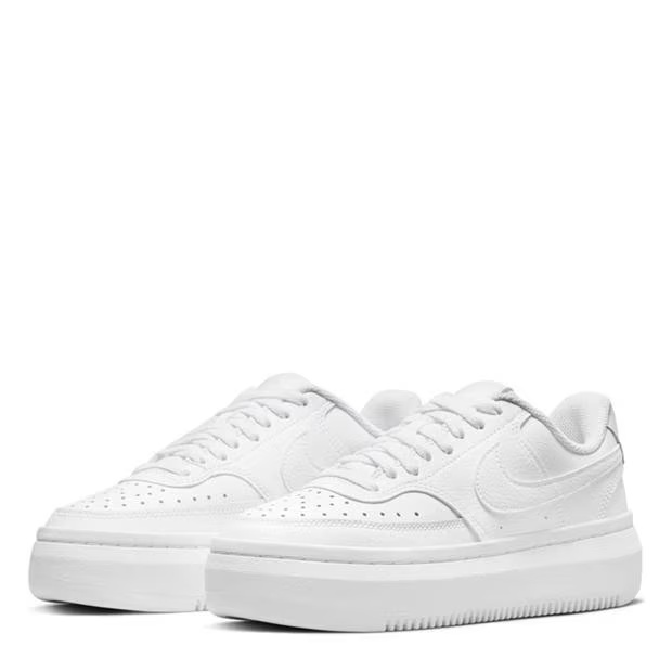 210158-nike-court-vision-alta-women-s-shoes-1.jpg