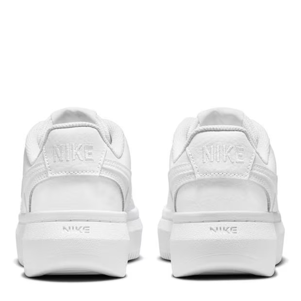 210158-nike-court-vision-alta-women-s-shoes-1.jpg