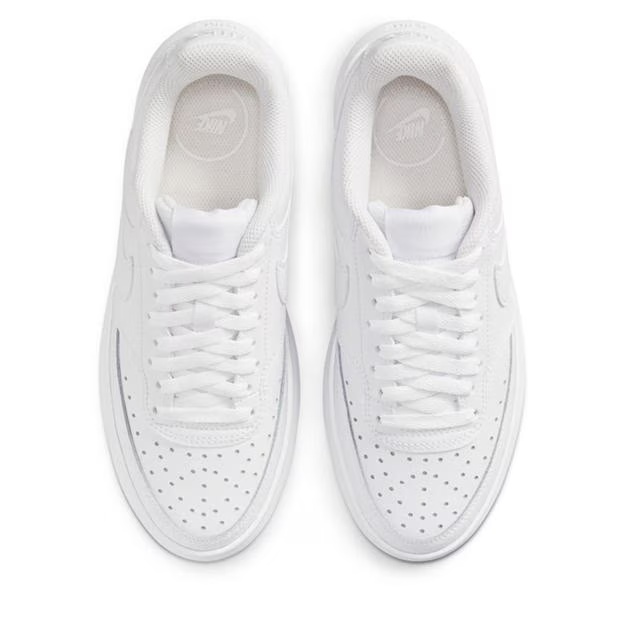 210158-nike-court-vision-alta-women-s-shoes-1.jpg