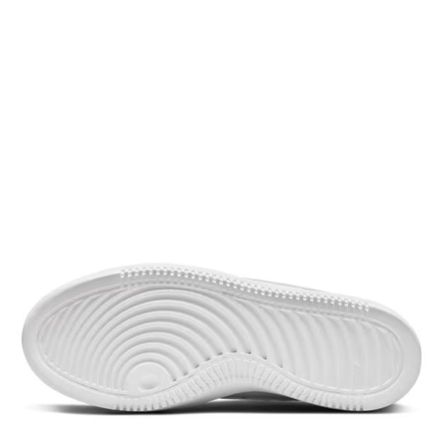 210158-nike-court-vision-alta-women-s-shoes-1.jpg