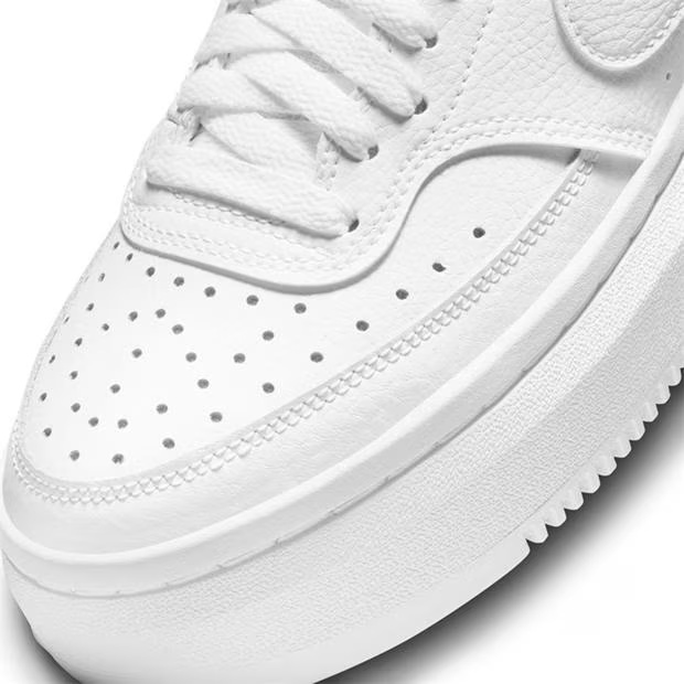 210158-nike-court-vision-alta-women-s-shoes-1.jpg