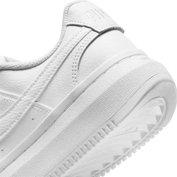 210158-nike-court-vision-alta-women-s-shoes-1.jpg