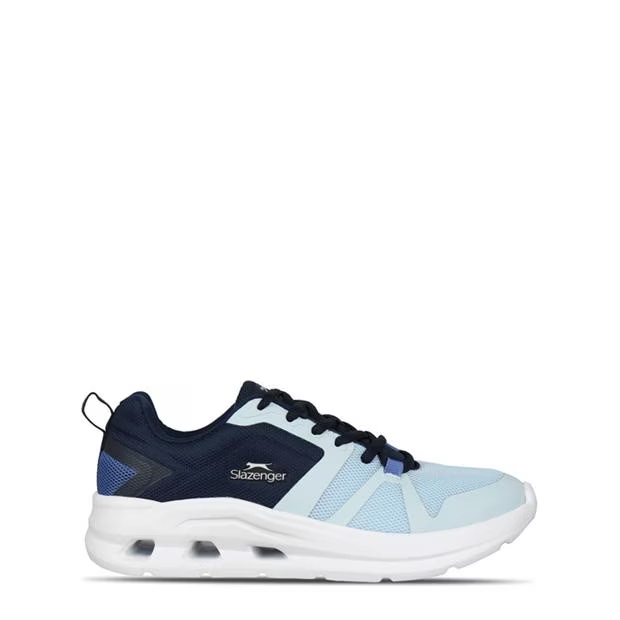 Spinner Running Shoes Womens