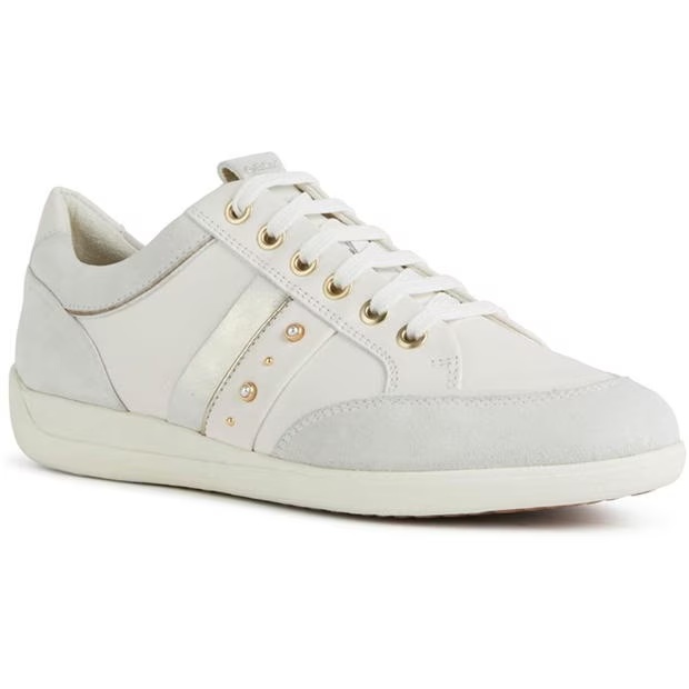 Geox Myria Trainers