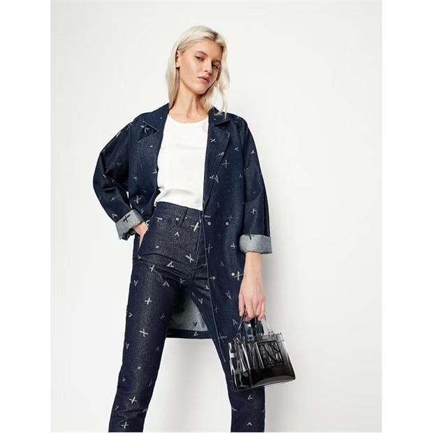 21127-armani-exchange-straight-leg-jeans-1.webp