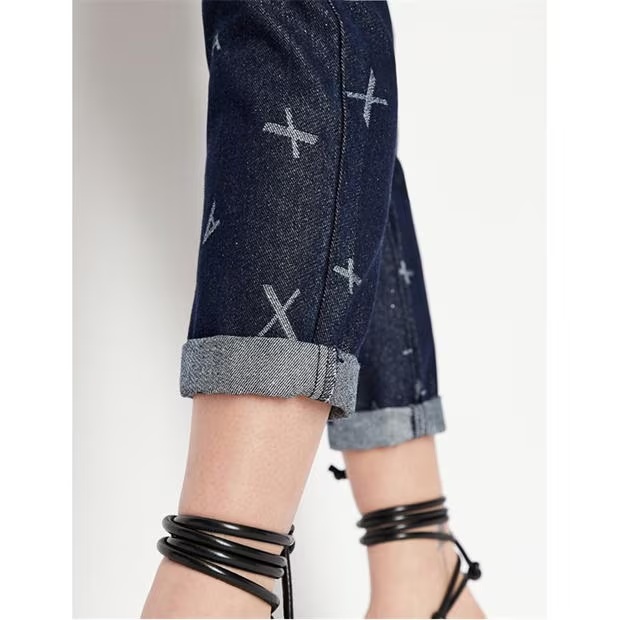 21127-armani-exchange-straight-leg-jeans-1.webp