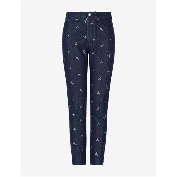 21127-armani-exchange-straight-leg-jeans-1.webp