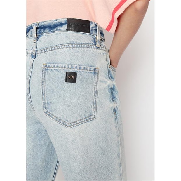 21150-armani-exchange-straight-jeans-1.jpg