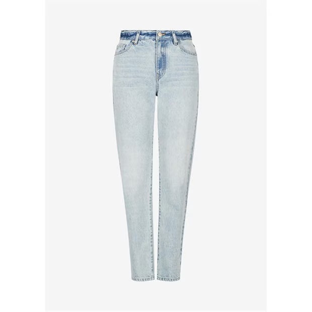 21150-armani-exchange-straight-jeans-1.jpg