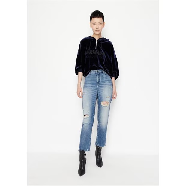 21155-armani-exchange-distressed-straight-jeans-1.jpg