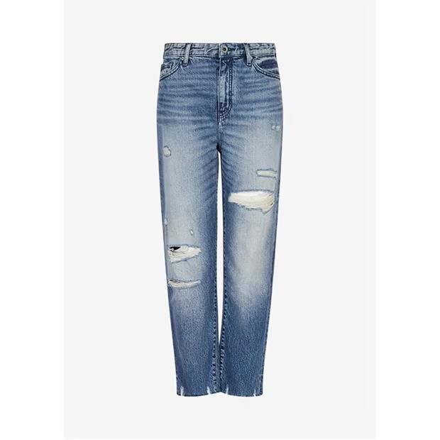 21155-armani-exchange-distressed-straight-jeans-1.jpg