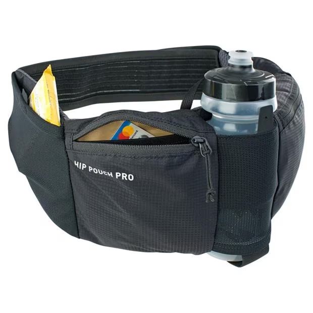 2123-evoc-hip-pouch-pro-bottle-1.jpg