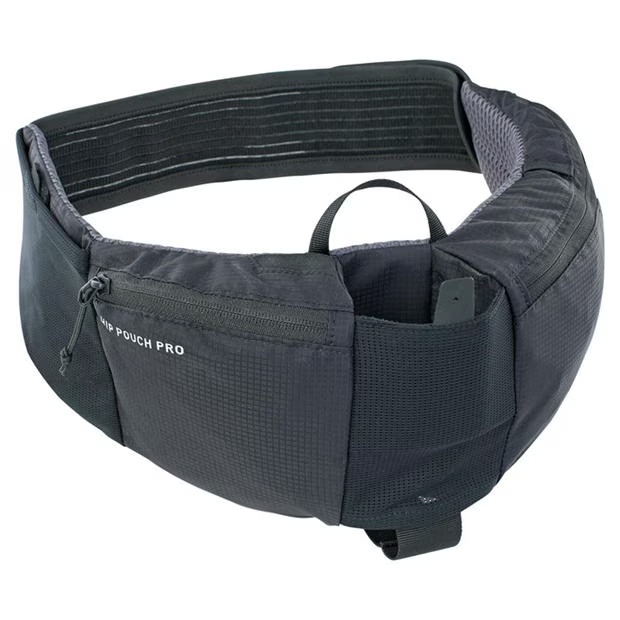 2123-evoc-hip-pouch-pro-bottle-1.jpg