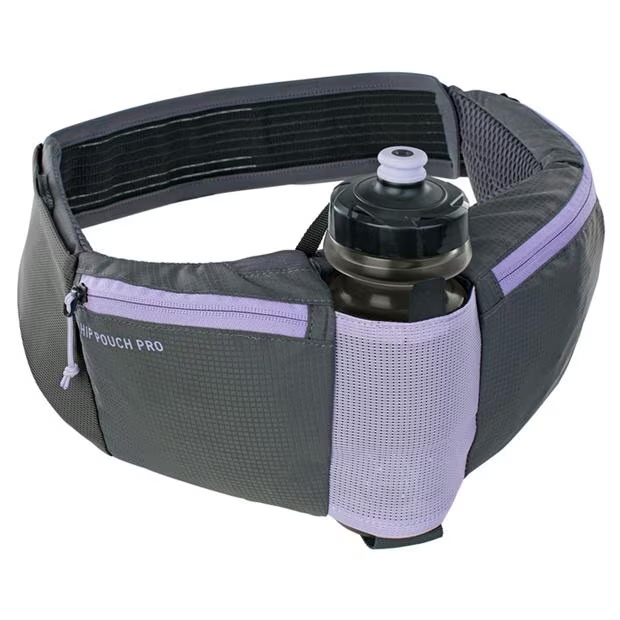2123-evoc-hip-pouch-pro-bottle-1.jpg