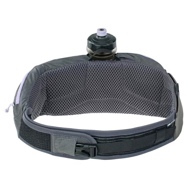 2123-evoc-hip-pouch-pro-bottle-1.jpg