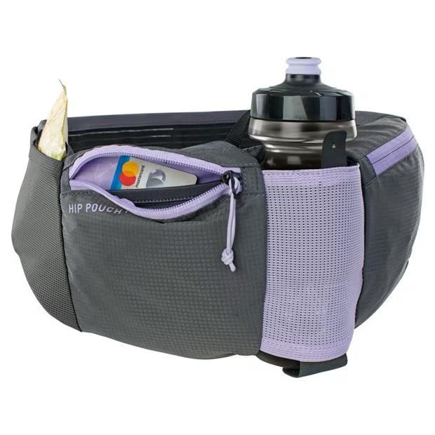 2123-evoc-hip-pouch-pro-bottle-1.jpg