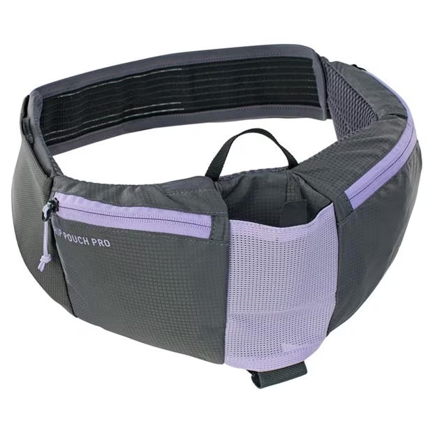 2123-evoc-hip-pouch-pro-bottle-1.jpg