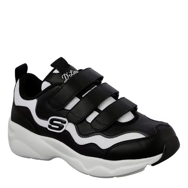 Skechers D-Lite Airy Ld99