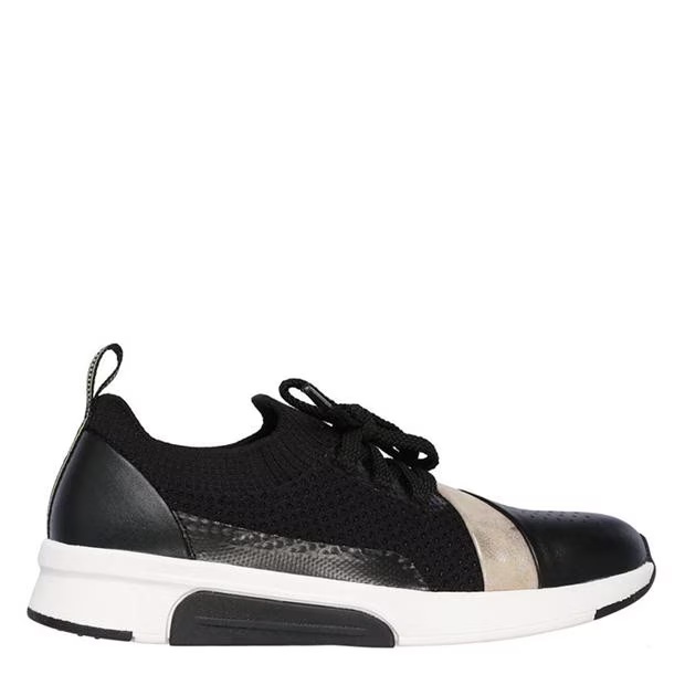 Skechers Modern Jogger - St. Marie