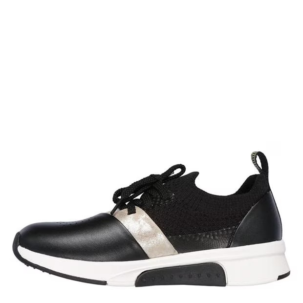212525-skechers-modern-jogger-st-marie-1.jpg