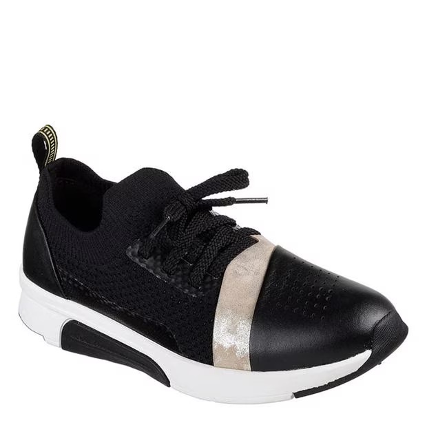 212525-skechers-modern-jogger-st-marie-1.jpg