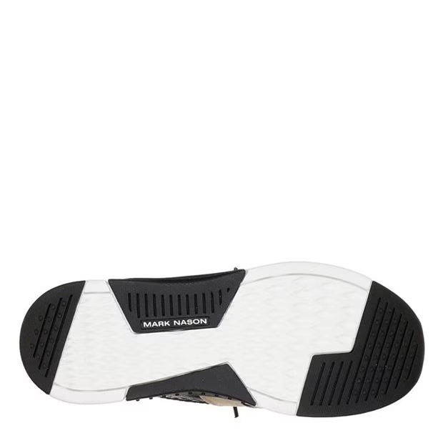 212525-skechers-modern-jogger-st-marie-1.jpg