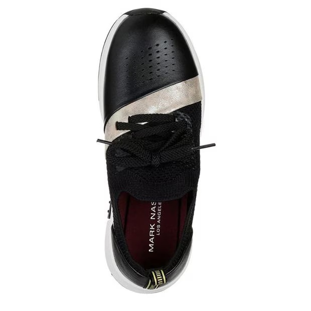 212525-skechers-modern-jogger-st-marie-1.jpg
