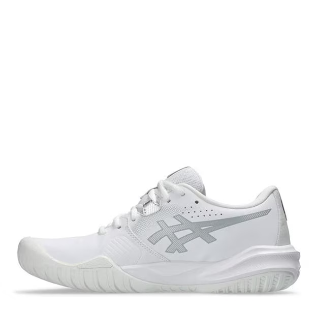 212534-asics-gel-challenger-15-tennis-shoes-womens-1.jpg