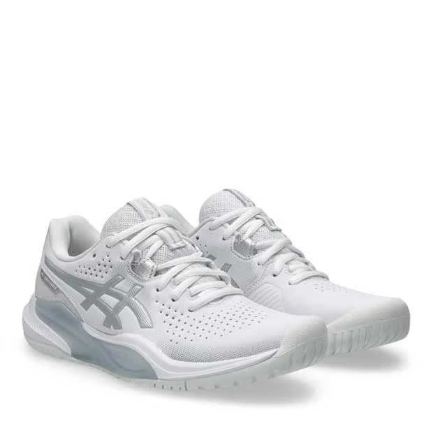 212534-asics-gel-challenger-15-tennis-shoes-womens-1.jpg
