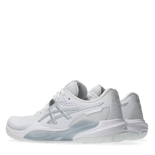 212534-asics-gel-challenger-15-tennis-shoes-womens-1.jpg