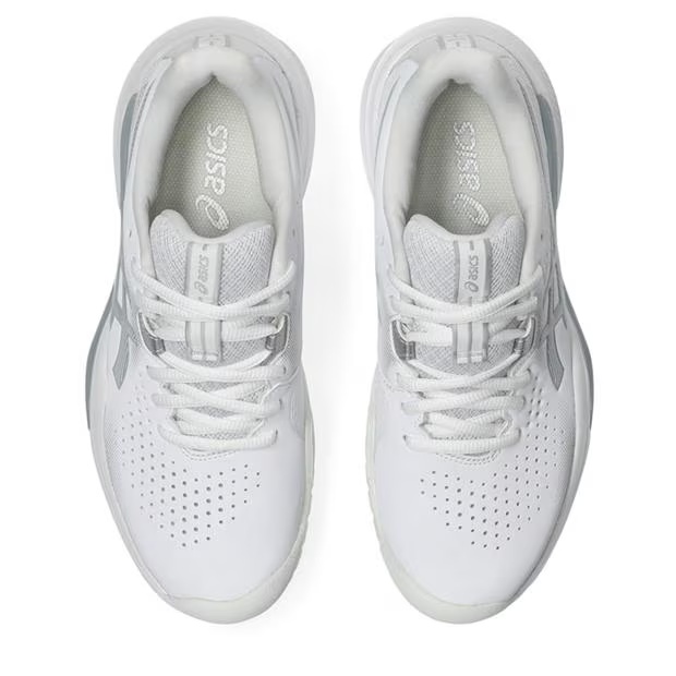 212534-asics-gel-challenger-15-tennis-shoes-womens-1.jpg