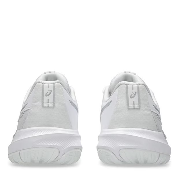 212534-asics-gel-challenger-15-tennis-shoes-womens-1.jpg