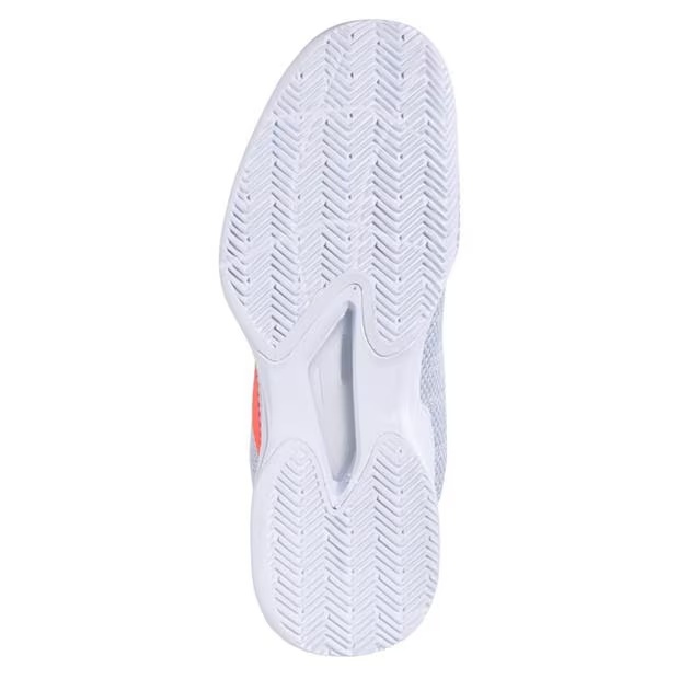 212542-babolat-jet-tere-clay-tennis-shoes-womens-1.jpg