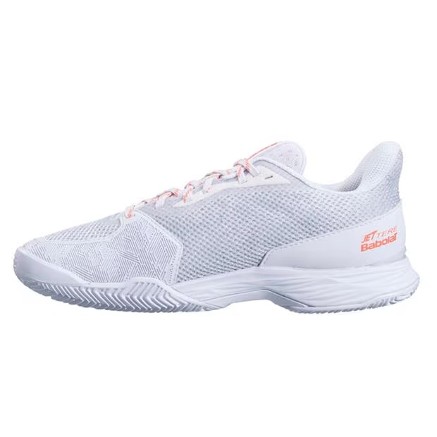 212542-babolat-jet-tere-clay-tennis-shoes-womens-1.jpg