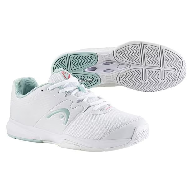 212549-head-revolt-court-womens-tennis-padel-shoes-1.jpg
