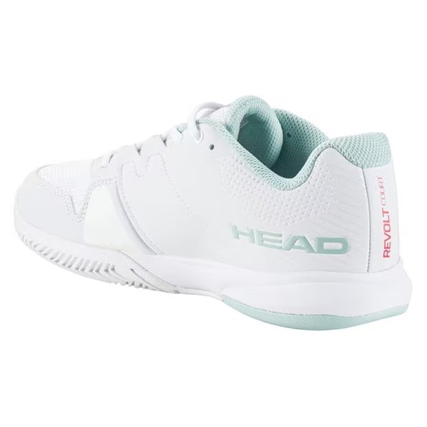 212549-head-revolt-court-womens-tennis-padel-shoes-1.jpg
