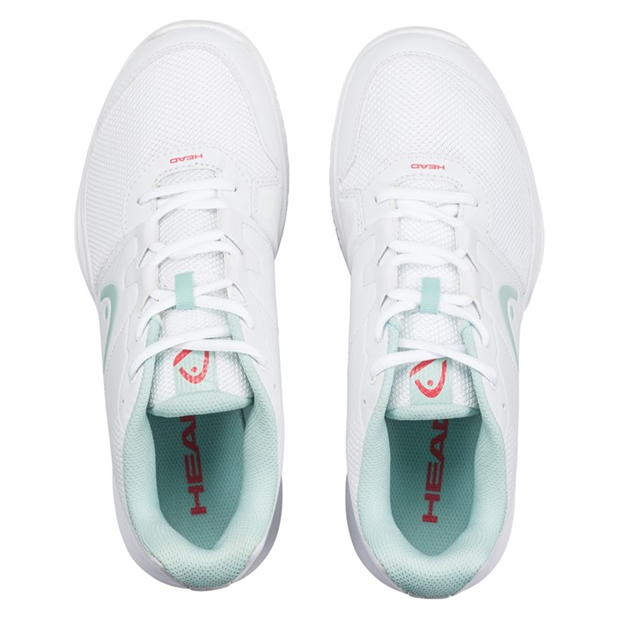 212549-head-revolt-court-womens-tennis-padel-shoes-1.jpg