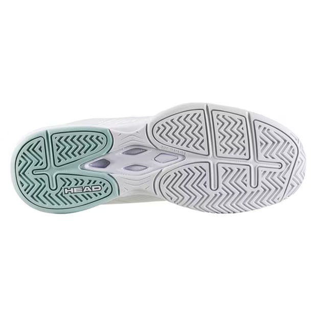 212549-head-revolt-court-womens-tennis-padel-shoes-1.jpg