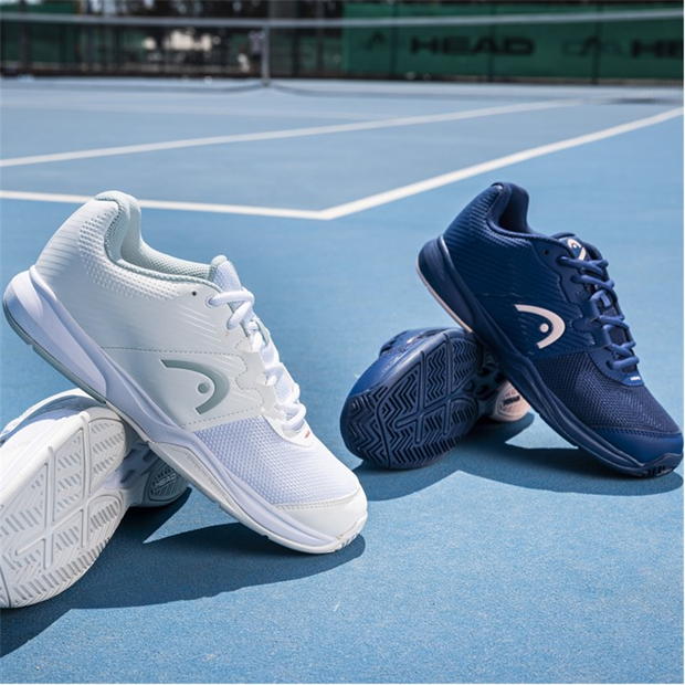 212549-head-revolt-court-womens-tennis-padel-shoes-1.jpg