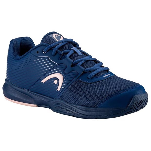 212549-head-revolt-court-womens-tennis-padel-shoes-1.jpg