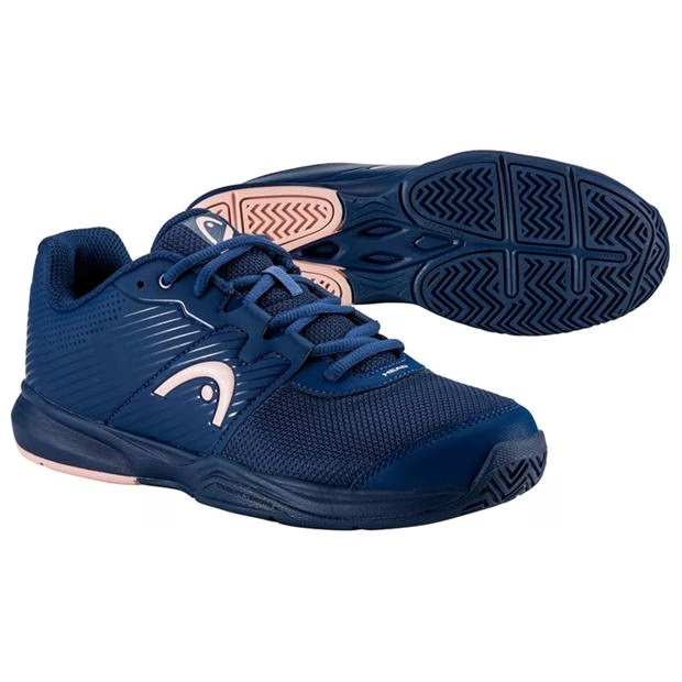 212549-head-revolt-court-womens-tennis-padel-shoes-1.jpg
