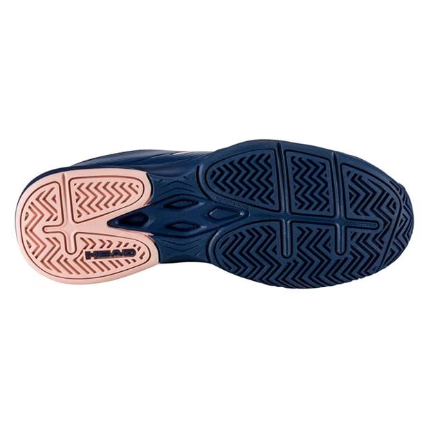 212549-head-revolt-court-womens-tennis-padel-shoes-1.jpg