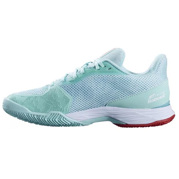 212552-babolat-jet-tere-all-court-tennis-shoes-womens-1.jpg